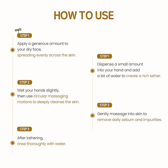 ILSO - GRAIN POTATO PORE CLEANSING PACK FOAM (BOOSIL GAMJA Edition)