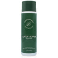 Christina Moss Naturals Conditioner Organic and Natural Ingredients, No Silicones, No Parabens