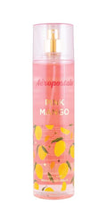 Aeropostale Pink Mango Body Mist, 8 fl. oz.