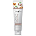 Cre8tion Spa Coconut Honey Hand & Body Lotion, Luxurious Lightweight Moisturizer for Silky, Smooth Skin, 3.3 Fl Oz