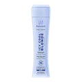 naissant Icy Cool Blonde Hair Purple Toning Mask | Ultra High-Purity Pigments | Neutralizes Yellow & Brassy Tones | Hyaluronic Acid, Collagen & Biotin | Paraben, Ammonia & Sulfate Free | 10.1 Fl. Oz