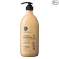 Luseta Perfect Bonding Restoring Conditioner, Bond Strengthening & Color Longevity for All Hair Type, Sulfate & Paraben Free, 33.8oz