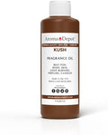 Aroma Depot Kush 4 oz. Fragrance Oil I Perfume I Skin Oil I Scented Oil. DIY Projects Such as Candles, Bath Bombs, Body Butters, Creams & Lotions. Few Drops in The Diffuser, Burners, or Warmers.