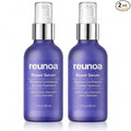 Reunoa Bruise Defense & Repair Serum, Ceramide Serum, with Ceramides, Vitamin K, and Arnica, Restores Confidence, Deep Hydrators, Redwuce Drynaess, 60ml