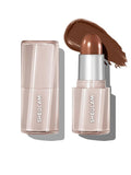 SHEGLAM Buttery Buff Contour & Bronzer Stick-Camel Suede