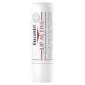 Eucerin Active Care for Lips