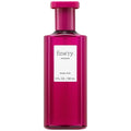 Fine'ry Fruity Floral Elegant Madame Hair + Body Mist Spray for Women, Long Lasting Fragrance with Crème de Cassis, Velvet Orris & Patchouli, Vegan & Cruelty-Free, Body Spray for Girls (5 Fl Oz)