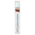 L.A. Girl Glitter Liner, Silver Sparkles G97915
