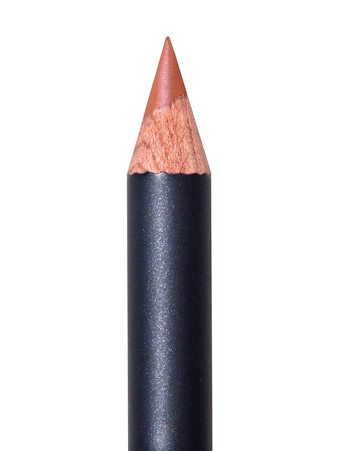 Lipstick for Women & Lip Liner Pencil – Liquid Matte Lipstick Long Lasting – Lip Combo Sets with Lip Stain Long Lasting Waterproof & lip liner stain – Lip Kit Pigmented-Non Smudge-Made in Italy 18