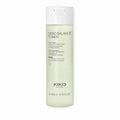 KIKO Milano Sebo Balance Toner | Purifying Matte-Finish Toner