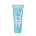 Hempz Ocean Breeze Hydrating Daily Moisturizer - Hydrating Day Cream Rich with Minerals, Vitamin C, & Hempseed Oil to Hydrate & Repair Extremely Dry or Sensitive Skin, for Face & Body, 3 Oz