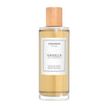 Chanson Vanilla Eau de Toilette 3.4 fl oz (Pack of 1), Notes of Pear, Sugar, and Vanilla, Women's Fragrance, Long Lasting, Everyday Fragrance, Travel Size