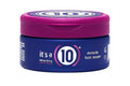 It's A 10 Miracle Hair Mask 8 Oz