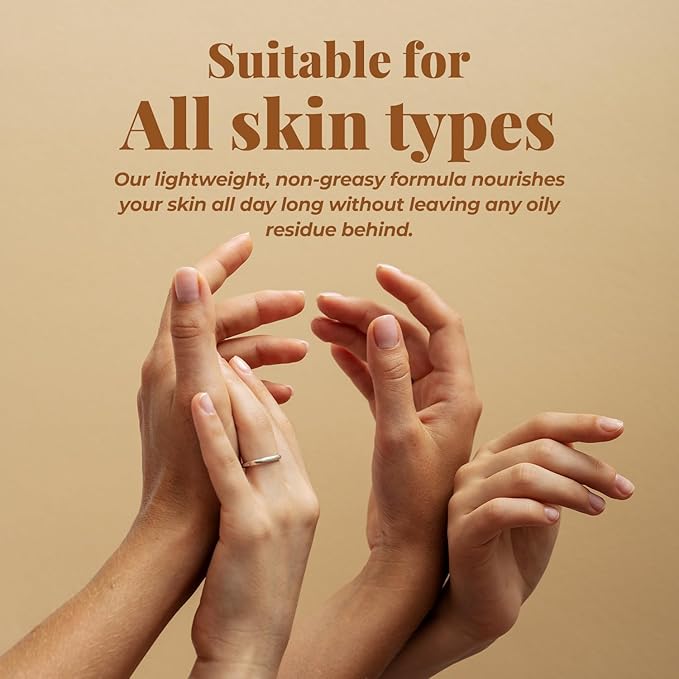 12 Pack Hand Cream Gifts Set, Mothers Day Gifts for Mom, Moisturizing Hand Lotion Enriched with Shea Butter to Nourish Dry Hands, Hand Cream Travel Size, Birthday Gifts for Women, 12 x 1 OZ