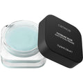 Catrice Extreme Blur Mattifying Primer | Instant Blur & Shine Control with Hyaluronic Acid & Squalane | Vegan & Cruelty Free