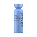 Eva NYC Hyaluronic Acid Hydrating Conditioner - Adds Moisture, Softness and Shine - Deep Conditioner for Dry Hair - 48 Hour Hydration - Restore Moisture for All Hair Types - Jasmine Scent - 10 fl oz