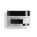 Germaine de Capuccini - The Cleansing Expert | Nourishing Cleansing Balm - Balm-to-oil, waterproof makeup + sunscreen - 100 ml