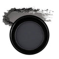 Billion Dollar Brows - Eyebrow Powder - Raven/Black