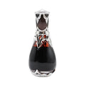SushyGlowCosmetics 8ML Bloody Lip Tint- Lip Stain - Vampire Lip Stain - Water Tint - Blood Tint - Blood Stain - Vampy - Goth Lip (Lilith)