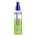 Unicorn Snot Cactus Cool Down™ After Sun Soothing Spray - Hydrating Facial Mist, Makeup Primer & Blue Light Shield – Cooling Spray with Aloe, Jojoba & Prickly Pear