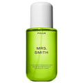 PHLUR Mrs. Smith Body Mist, 8 Fl Oz - Hair and Body Perfume for Women, Juicy Apple & Pear Fruity Floral Body Spray with Watermelon and Musk Nectar Fragrance