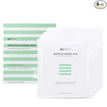 Bioeffect Imprinting Hydrogel Face Mask | Soothing Two-Part Hydrogel Mask for Intense Hydration, Plumper & Smoother-Looking Skin, 6 Masks