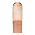 Kopari Paradiso Sun Juice SPF 30 Body Mist – Vanilla Breeze | Clear Non-Sticky Broad-Spectrum Sunscreen Mist, 80-Min Water-Resistant