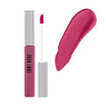 Zuzu Luxe Lipstick (Flamingo (Liquid Luxe))