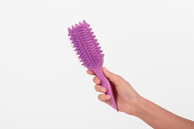 Define EdgeLift Brush - Orchid