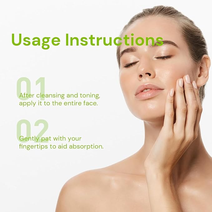 Retinol Serum for Face – Anti-Aging for Fine Lines & Wrinkles, Firms & Hydrates, Hyaluronic Acid & Peptides, Night Moisturizer Serum for Women/Men, Fragrance-Free, 1.0 fl.oz