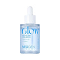 NEOGEN Dermalogy Next Glow Prep Serum 32ml, 1.08 fl.oz – Pore Care & Glass Skin Serum with Niacinamide 20,000PPM, PHA 10% + AHA 3% & 8x Hyaluronic Acid | +30.2% Makeup Adhesion | K-Beauty