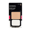 COVERGIRL Outlast All-Day Ultimate Finish Foundation, Natural Beige , 0.4 Ounce (Pack of 1)