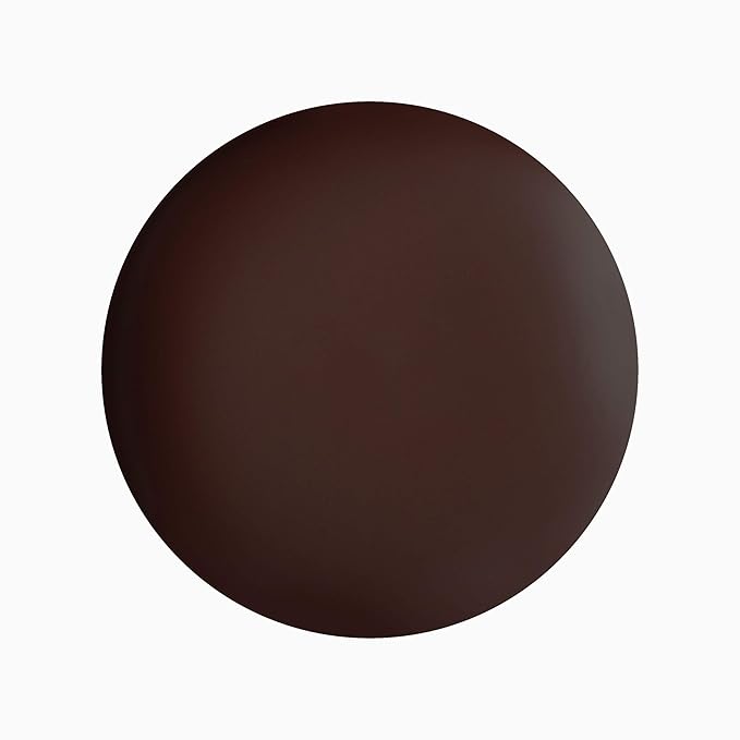 Kiss New York Professional Top Brow Eyebrow Cream (KBCM05 - Chocolate)