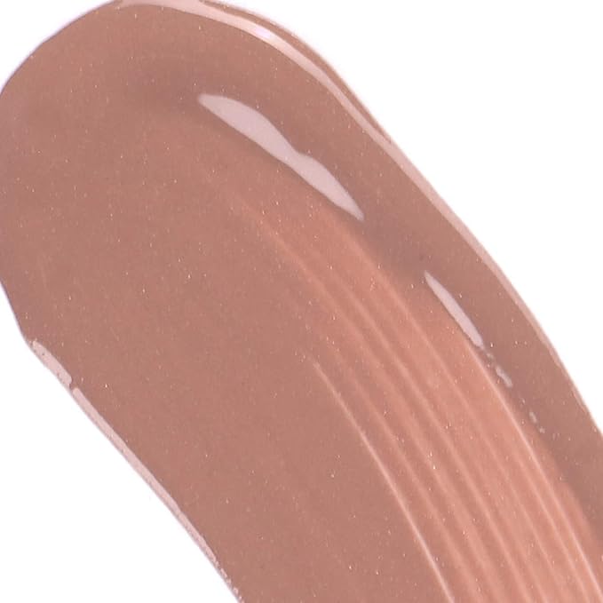 Inglot HD Lip Tint Matte - Liquid Lipstick | Full Coverage | Long-Lasting | Velvet Finish | High Pigmentation | 0.18 US FL OZ | 47