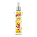 Vanilla Milkshake Body Mist by So...? - Vanilla Perfume with Peach, Plum, Rose Notes - Ideal Gifts for Women - Long-Lasting Perfume for Women - 3.5 oz