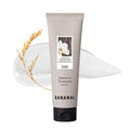 Intensive Hair Treatment – Rice Protein Repair Formula for Smoother, Stronger Hair – Moisturizing & Strengthening Korean Conditioner Mask – Sulfate & Paraben-Free – Hinoki Bloom, 8.81 fl oz