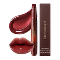 Nature Republic HONEY MELTING LIP PLUMPING (22 BERRY CHILL) SOFT LIP STICK, Hydrating Gloss, Moisturizing balms, Volumizing formula & Sheer tint, Glowy Finish, korean make up