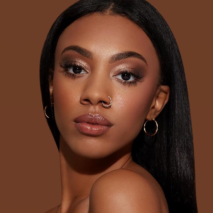 Sigma Beauty Tiramisu Eyeshadow Quad — Makeup Eyeshadow Quad with a Buttery Soft Formula and Buildable, Blendable Shades for a Flawless Eye Look, Designed for All Day Wear