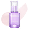 BIOHEAL BOH Probioderm™ Collagen Remodeling Serum 1.01 fl oz (30 ml) | Skin Firming Serum with Collagen & 12 Peptides for Pore Tightening & Smoothing | Hydrating & Lifting for Daily Skincare