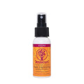 Jessicurl, Awe Inspiraling Spray, Citrus Lavender, 2 Fl oz. Moisturizing Midday Curl Refresher Spray for Curly Hair, Curl Defining