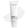 Foot Cream with Urea , Salicylic Acid & Dead Sea Minerals – Intensive Foot Cream for Dry Cracked Heels and Feet, Callus Remover & Toenail Softener – Deep Moisturizing & Skin Repair for Cracked Feet