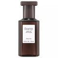 Fine'ry Vanilla Gourmand Mini Hair + Body Fragrance Mist Spray for Women & Girls - Sweet on the Outside - Vanilla, Cacao Wood & Smoked Vetiver, Cruelty-Free, Long-Lasting, Gift for Teens (2.5 Fl Oz)