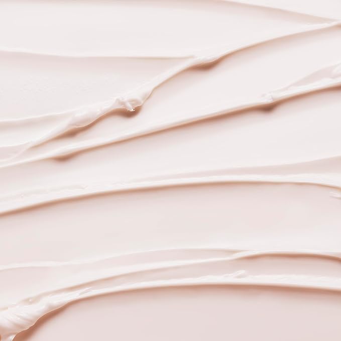 Le Monde Gourmand Crème Vanille Perfumed Body Icing Crème - 6 fl oz (177ml) - Vanilla, Floral, Sweet Notes