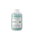 MINU/Shampoo, 8.5 fl oz.