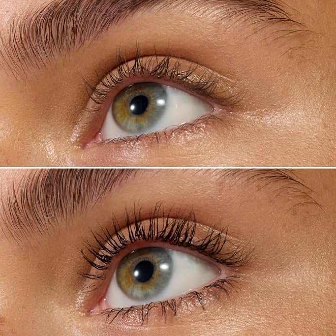 essence | Call Me Queen Dramatic False Lash Effect Waterproof Mascara (3 Pack) | Bold Volume & Length | Vegan & Cruelty Free