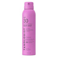 Tanologist SPF 30 Super Shield Body Mist, 6 fl. oz/177 ml Bottle