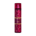 Bath & Body Works Fine Fragrance Body Spray Mist 8 oz (Petal Parade)