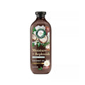 Herbal Essences Conditioner for Color Treated Hair, Coconut Milk BioRenew, 13.5 FL OZ (Pack of 2)