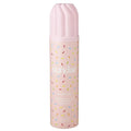 sundae Whipped Shower Foam Birthday Cake Foaming Body Wash 8.9 fl oz, 265ml with Kakadu Plum & Finger Lime