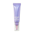 WEERSHUN Instant Lift Eye Gel – Reduces the Look of Eye Bags, Instant Firm Eye Tightener, Wrinkle Smoothing, Firming Hydrating Care for Under-Eye Bags, Crow’s Feet & Dark Circles (10ml)